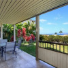 Отель Wailea Ekolu, #401 2 Bedroom Condo by Redawning, фото 15