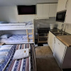 Отель Ankis Bed and Breakfast, фото 6