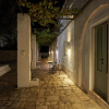 Отель Masseria Le Carrube, фото 1