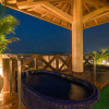 Отель Hida Hotel Plaza, фото 40