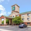 Отель Quality Inn & Suites Lakewood - Denver Southwest, фото 5