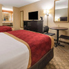 Отель Econo Lodge Hillsboro I-35, фото 3