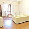 Отель Apartment with One Bedroom in Borgio, with Wonderful City View, Balcony And Wifi - 1 Km From the Bea, фото 4