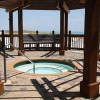 Отель Terrace at Pelican Beach 206 by Destin Getaways, фото 11