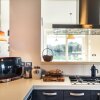 Отель B&B Sosta A Ponente, фото 9