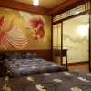 Отель Sweet Heart Hostel, фото 3