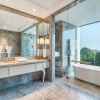 Отель The St. Regis Kuala Lumpur, фото 11