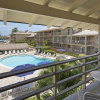 Отель Cove Inn on Naples Bay, фото 9