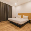 Отель Fabhotel Kingston House, фото 6