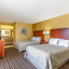 Отель Days Inn Pigeon Forge South, фото 5