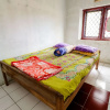Отель Jagad Homestay, фото 12