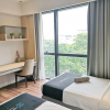 Отель D'Majestic Place by Homes Asian 2, фото 3