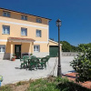 Отель Holiday Home A Estrada, фото 5