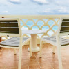 Отель Ocean View Apartments – Increíble, фото 17