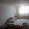 Отель Vila Victoria, фото 5