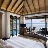 Отель Anantara Veli Maldives Resort, фото 3