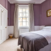 Отель Spacious Homely Georgian Town House Central Bath, фото 6