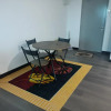 Отель MyHOMESTAY, фото 8