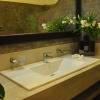 Отель Green Villa, фото 11