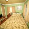 Отель Pines 23 #1438, фото 7