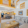 Отель Aspen Ridge 31 3 Bedroom Townhouse by Alpine Lodging Telluride, фото 6