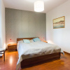 Отель Apartamenty Swinoujscie R Sienkiewicza 2, фото 7