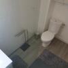 Отель joli appartement 44m2 centre ville corte, фото 5