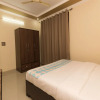 Отель OYO 16643 Home Modern 2 BHK Villa Sheela Chowk, фото 4