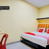 Отель Super OYO 93930 The Sunny Inn, фото 13