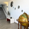 Отель Galilee Triple Terrace, фото 11