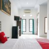 Отель Griya Dimas Residence by OYO Rooms, фото 15