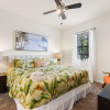 Отель Star Stay at Championsgate Resort by Shine Villas 023, фото 5