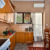 Отель House Stella, фото 10