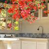Отель El Oteo Tiny house., фото 4