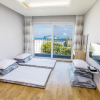 Отель Seogwipo Etier Resort, фото 4
