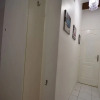 Отель Appartement Alezard, фото 7