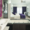 Отель Riu Palace Jamaica - Adults Only - All Inclusive, фото 5