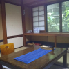 Отель Ryokan Nakajimaya, фото 21