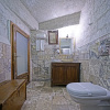 Отель Maccan Cave Hotel, фото 8