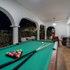 Отель Jazmines & Moras Boutique Villa, фото 32
