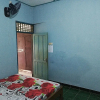 Отель SPOT ON 94177 Dian Asih Rooms, фото 5