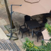 Отель Radisson Hotel, Lagos Ikeja (ex. Protea), фото 32