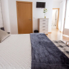 Отель Central Guest House, фото 2