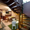 Отель Plac Rybaków INN Pokoje z łazienkami i Apartamenty, фото 19