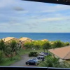Отель Chalé frente mar Recanto Zumbi, фото 44