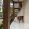 Отель Namora Residence by Ruang Nyaman, фото 7