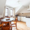 Отель Family Apartments Praha 6, фото 11