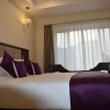 Отель Mango Hotels Gachibowli, фото 14