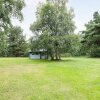 Отель Garden View Holiday Home in Frederikshavn near Sea, фото 24