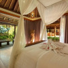Отель Ubud Serendipity Villa, фото 9